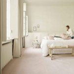 Ковролин BIG Royale 893